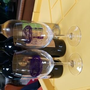 🍷STEMWARE WINE FESTIVAL WASHINGTON STATE